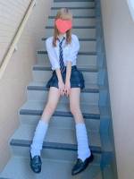 まい(19)
