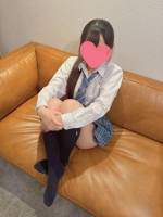 新入生 みく(19)