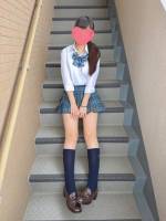 新入生 あい(18)