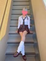 ゆず(19)
