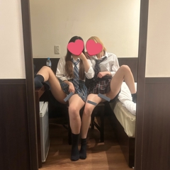 ニュース画像
