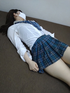 ニュース画像
