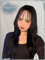 西園寺　じゅり(23)