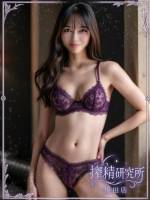 白雪 ひより(20)