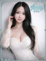 折原 てんか(31)