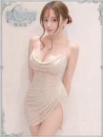 美琴 りあん(27)