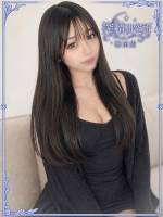 姫乃 りりか(26)