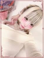 星姫 りりあ(19)
