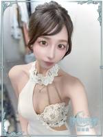 小鳥遊 れい(20)