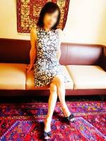 みつこ(梅田)(54)