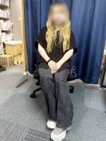 ほのか(26)