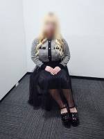 ゆあ(29)