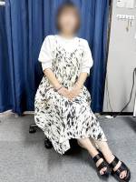 ひろみ(53)
