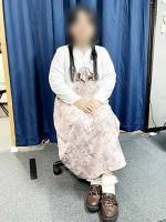 るな(36)