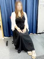 とわ(45)
