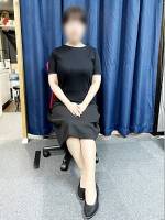 みな(50)