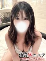 小倉ゆか(23)