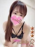 佐々木あすな(30)