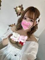 西園寺ひびき(28)