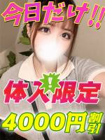 くぼたゆり(21)