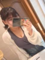 れおな(大阪店)()