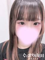 あいり(18)