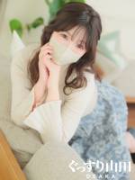 葵（あおい）(30)