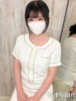 みく(27)