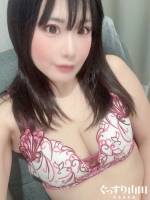 みひろ(32)