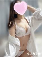 なぎさ(29)