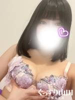 れあ(22)