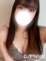 あの(24)