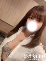 あさひ(24)