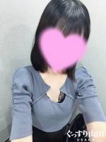 ななか(23)