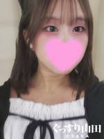 のん(19)