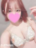 ゆらん(25)