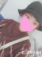 なつ(28)