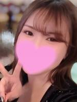 れいな(28)