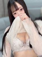 ことみ(24)