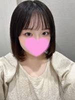 こころ(22)