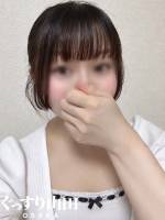 そら(18)