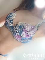 さな(35)