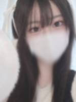 えれな(18)