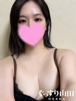 つばき(35)