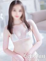 まい(23)