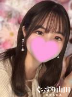ひまり(24)