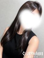 しおり(26)