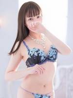 友梨奈(ゆりな)(27)