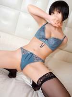 翡翠(ひすい)(21)