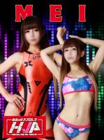 MEI(21)